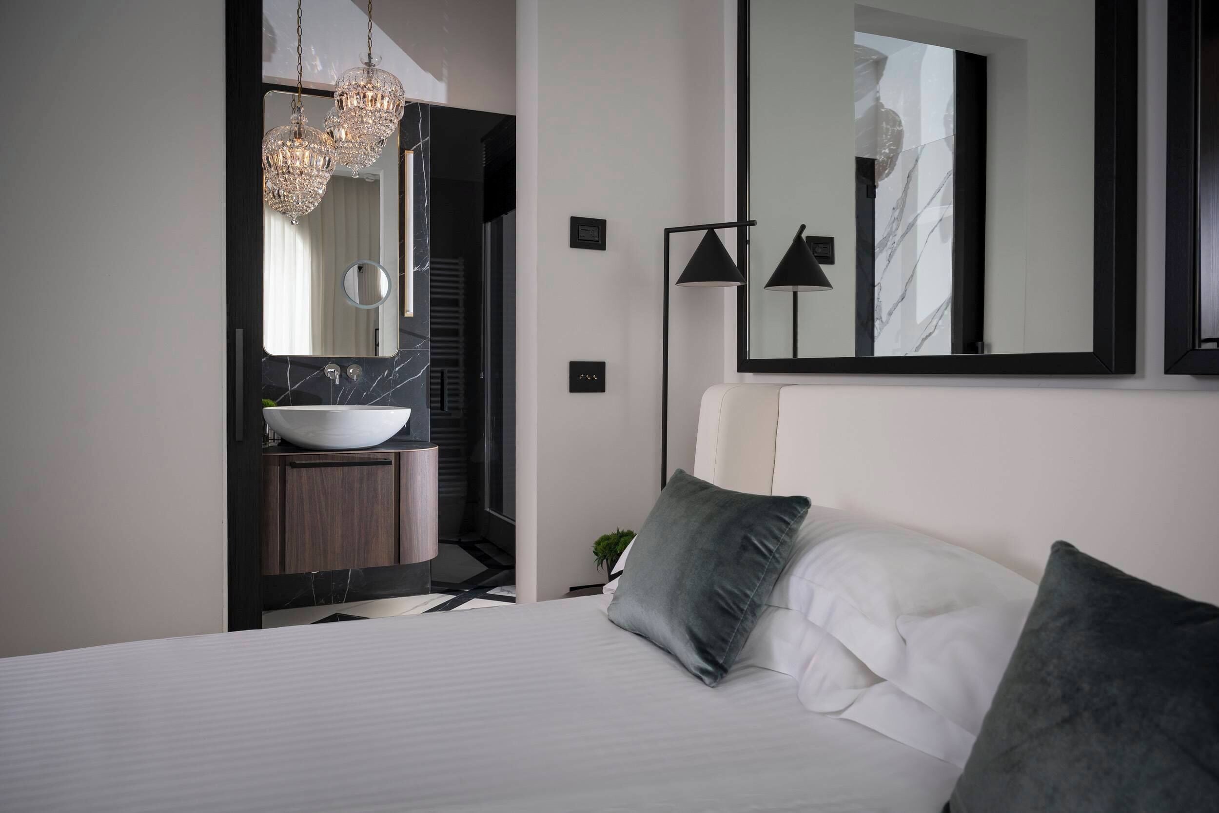 Photo - Hotel Maestrale