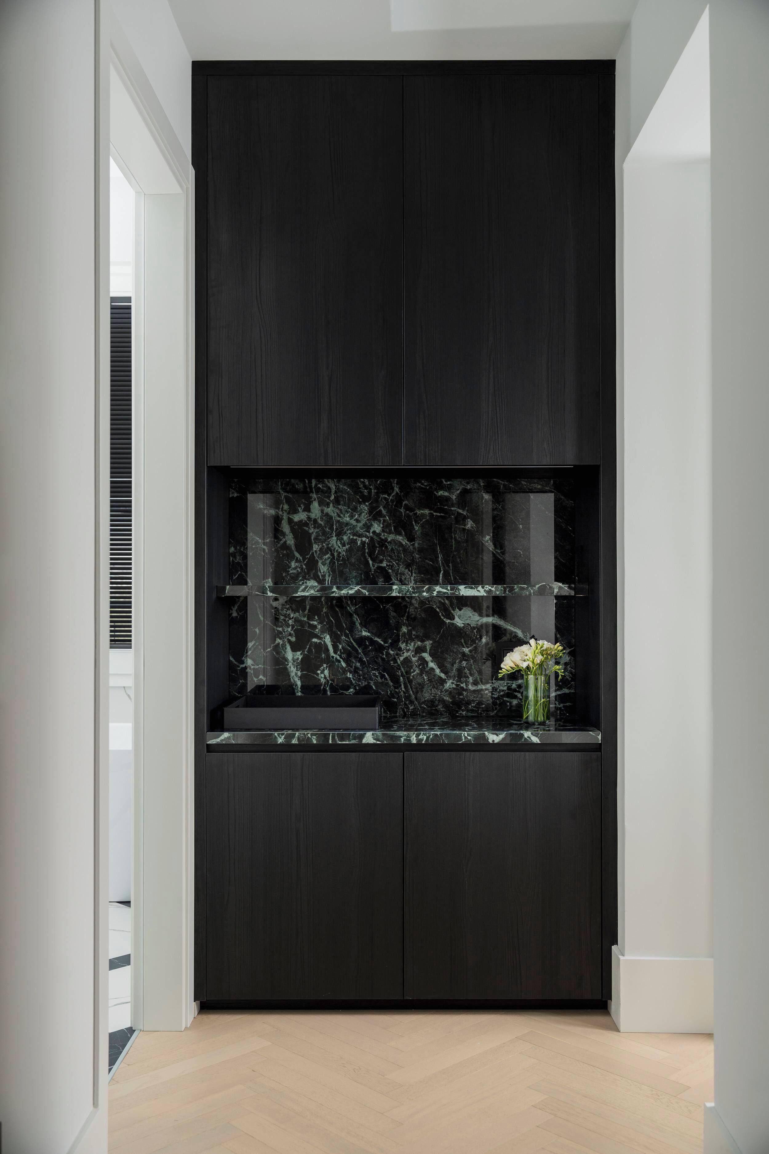 Photo - Hotel Maestrale