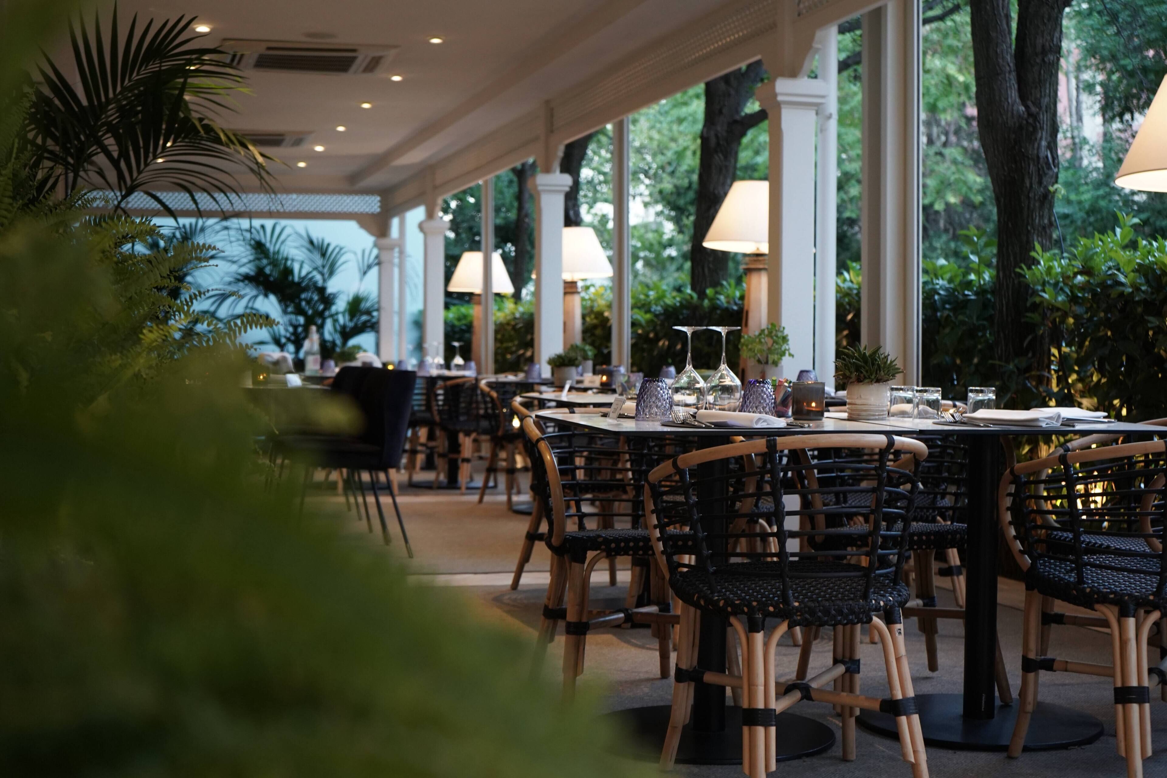 Photo - Hotel Maestrale