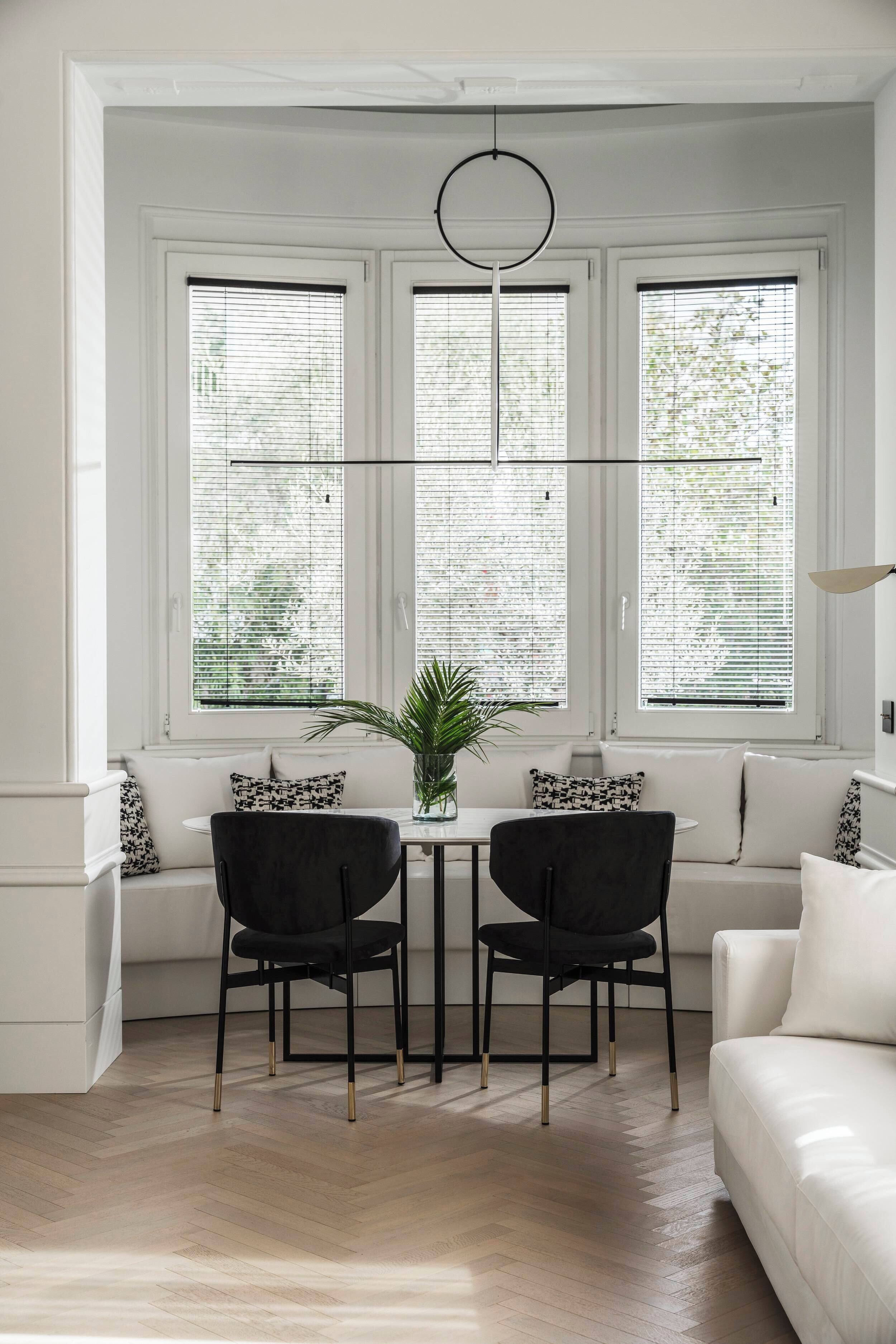 suite, annex building (with private jacuzzi) | living area | tv, pay films