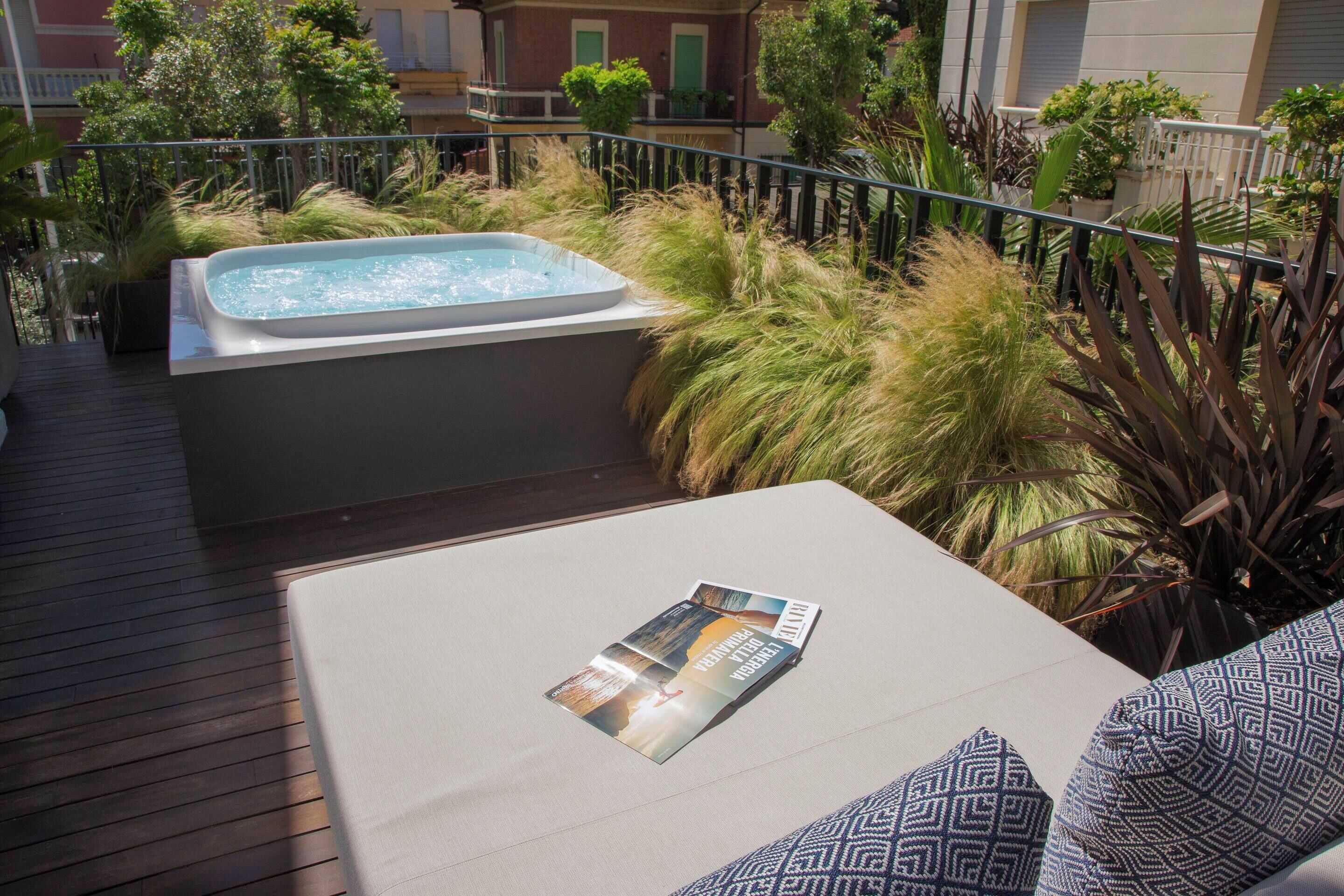 Photo - Hotel Maestrale