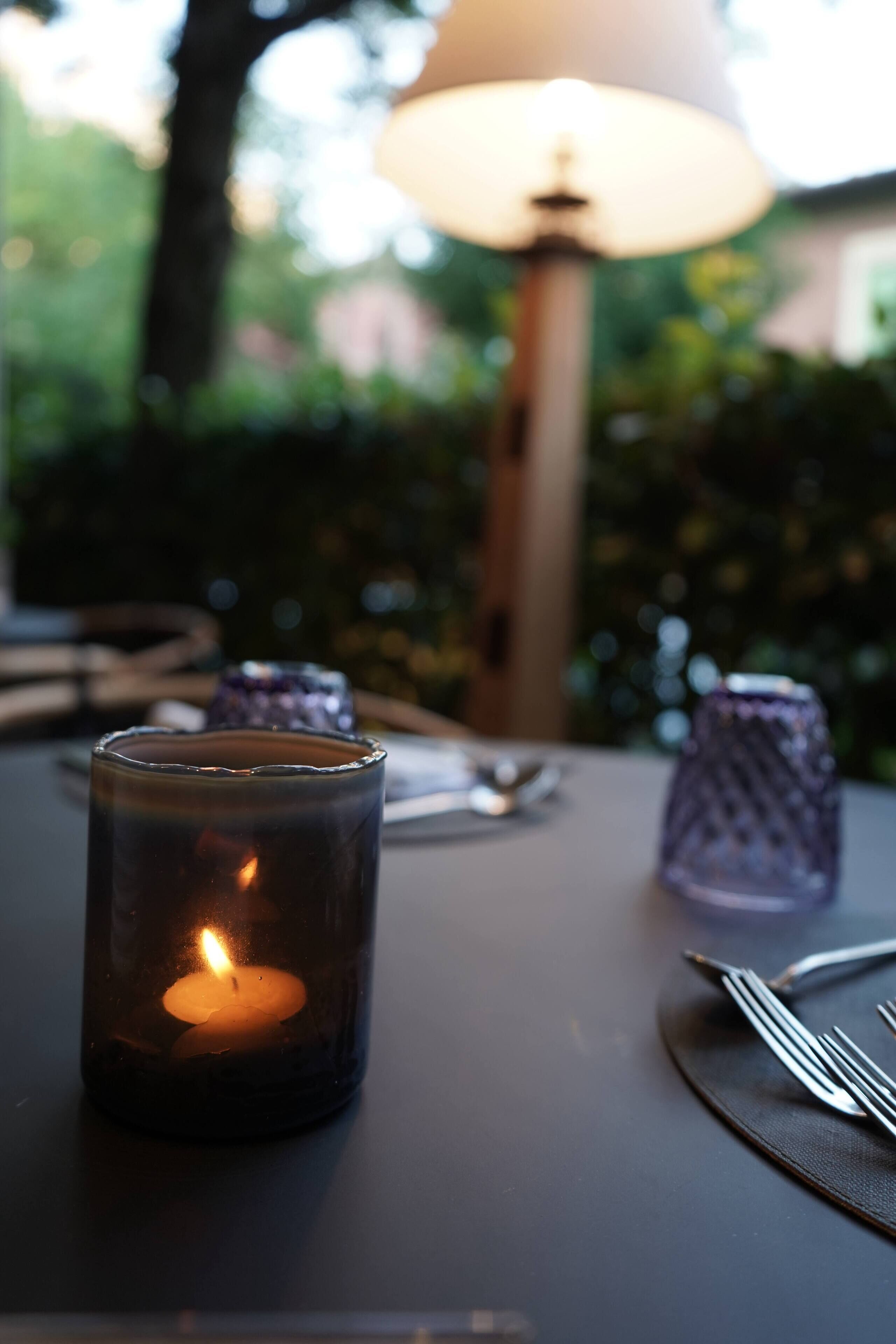 Photo - Hotel Maestrale