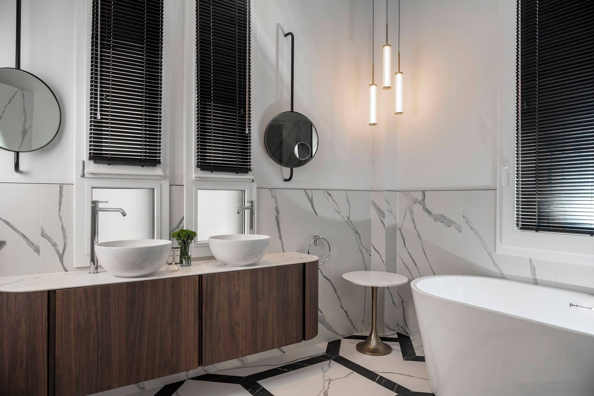 Photo - Hotel Maestrale