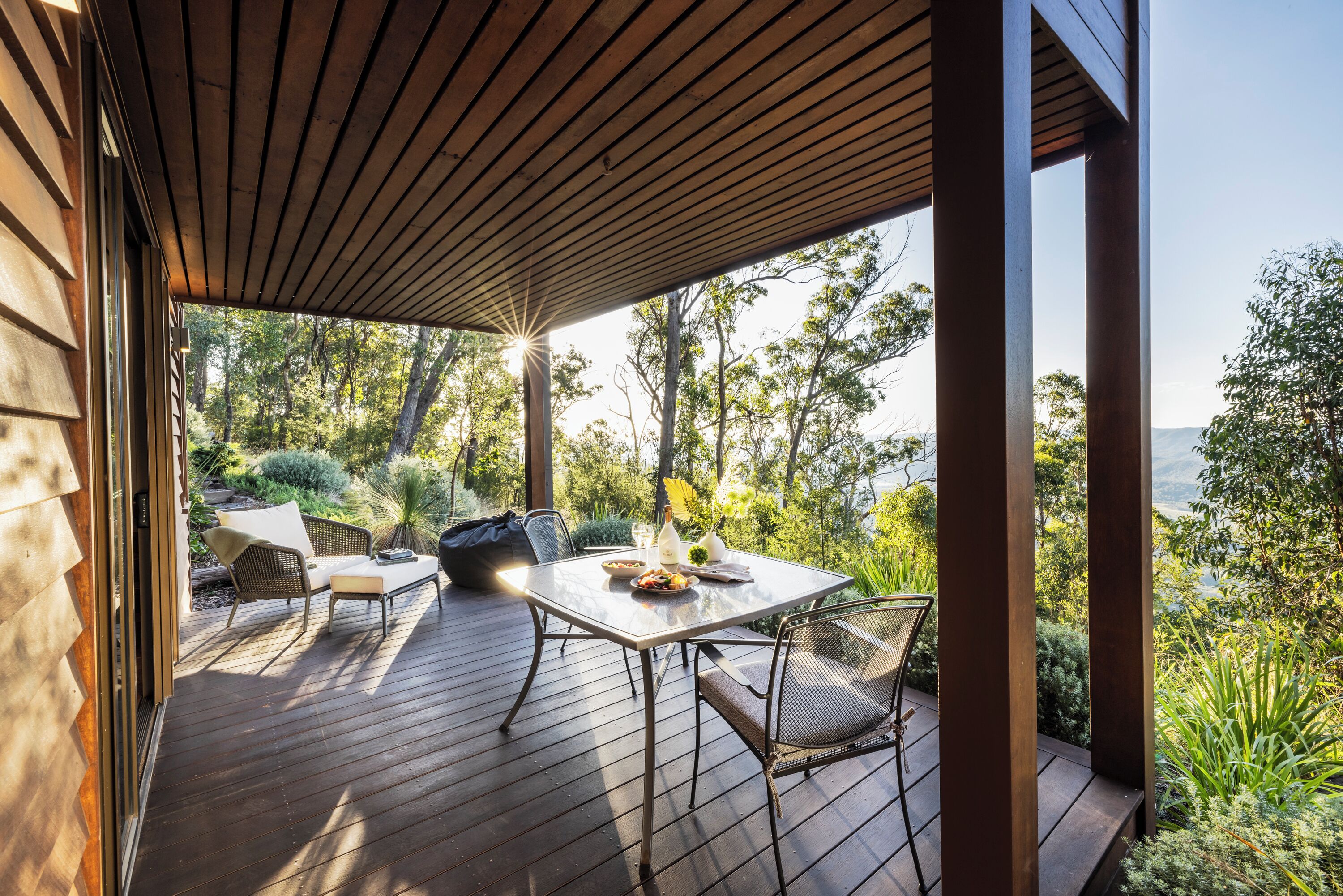 Teres/patio