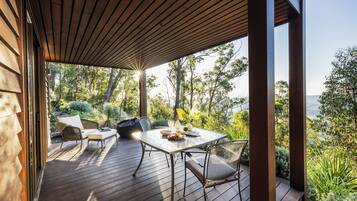 Teres/patio