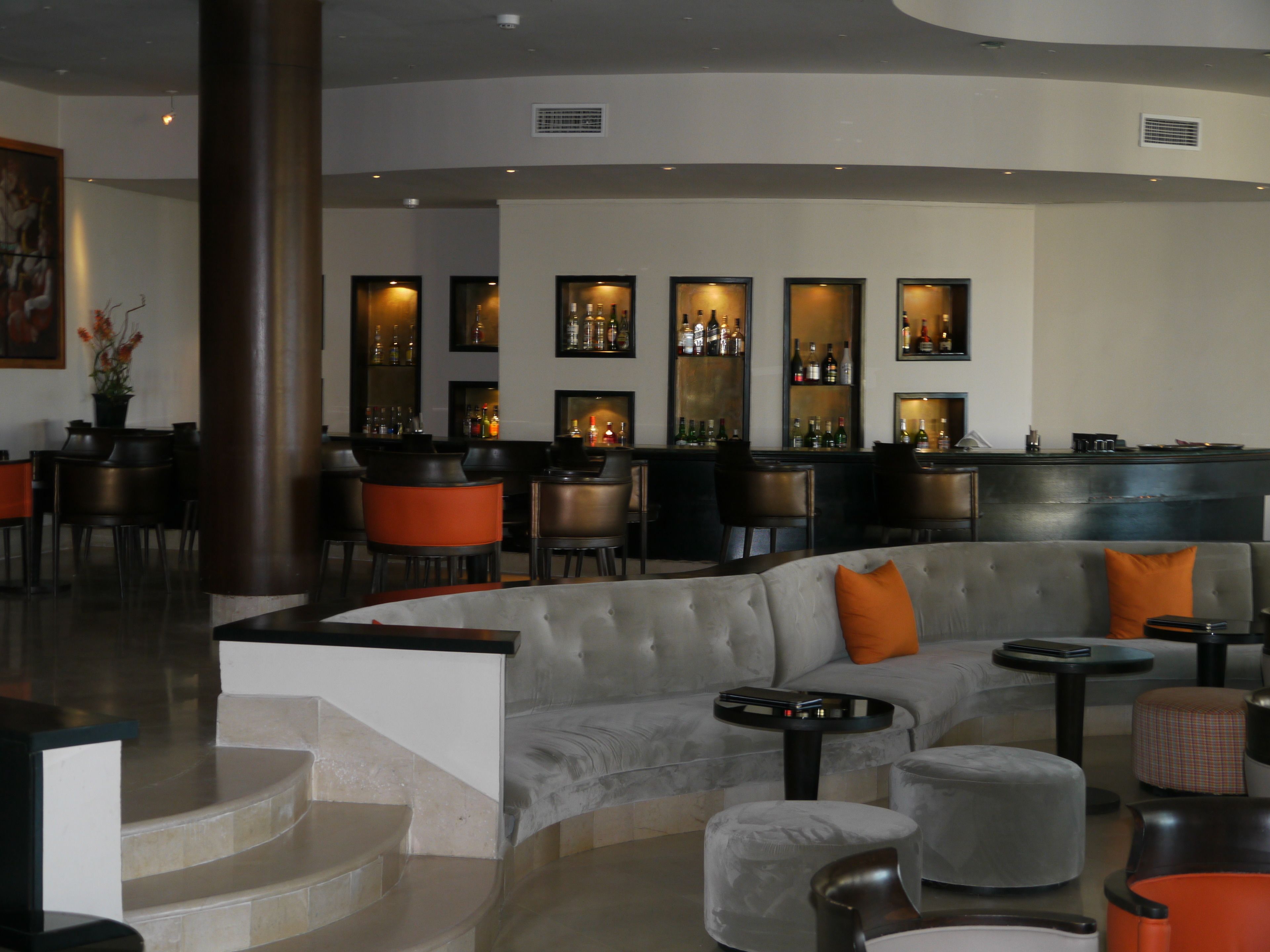 Foto - Royal Thalassa Monastir