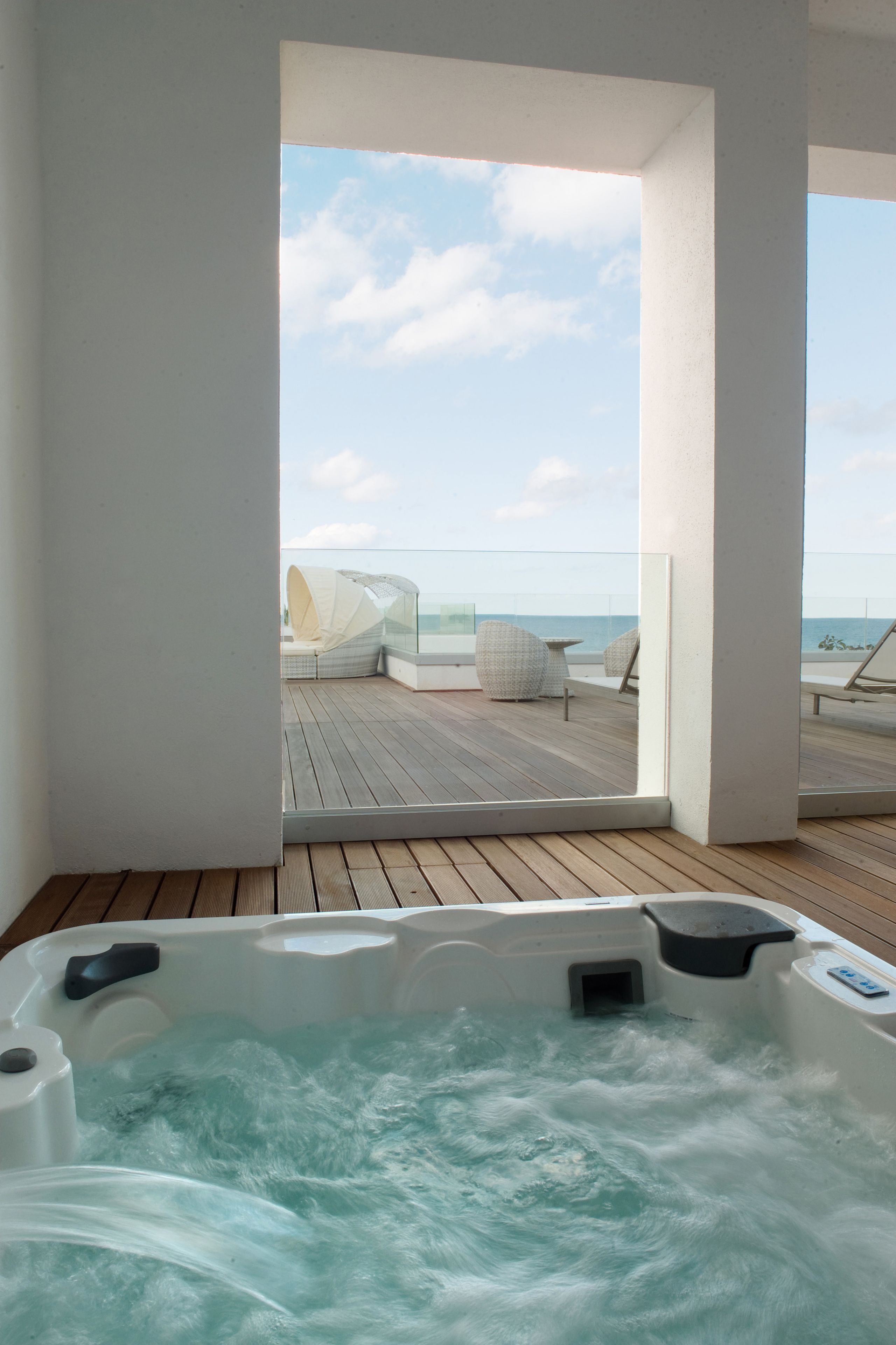 Royal Thalassa Monastir