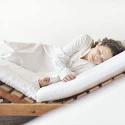 Sauna, hot tub, hot springs, Turkish bath, body treatments, mud baths