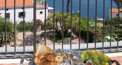Hotel Rufolo
