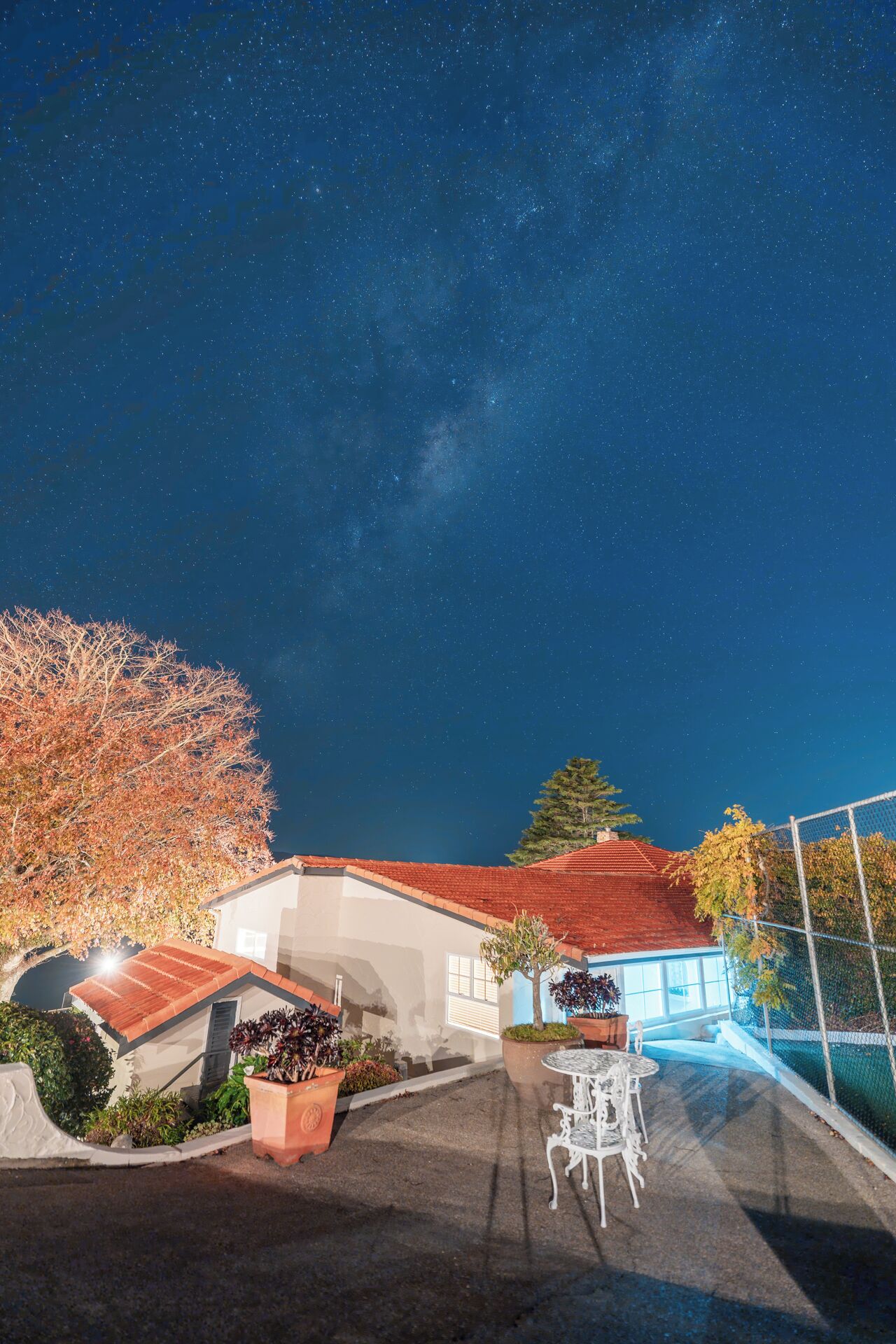 Suite | Premium-sengetøj, pengeskab på værelset, individuelt design, skrivebord