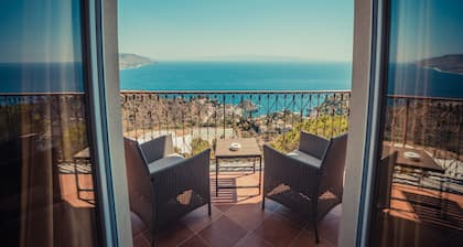 Grand Hotel Miramare