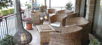 Park Hotel
