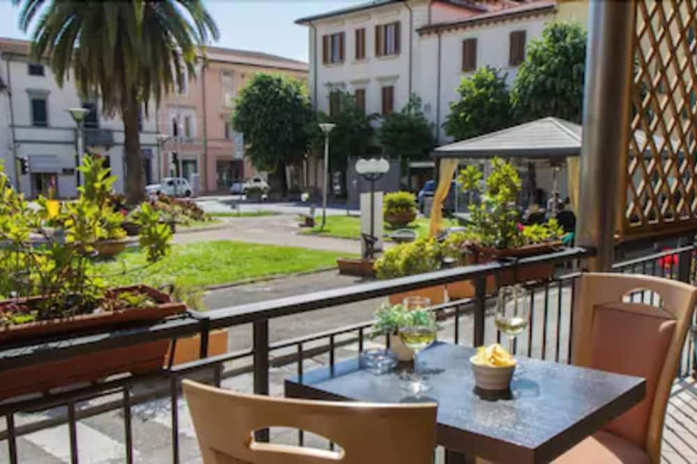 Park Hotel