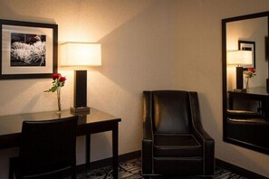 TV 39 pollici con canali via cavo