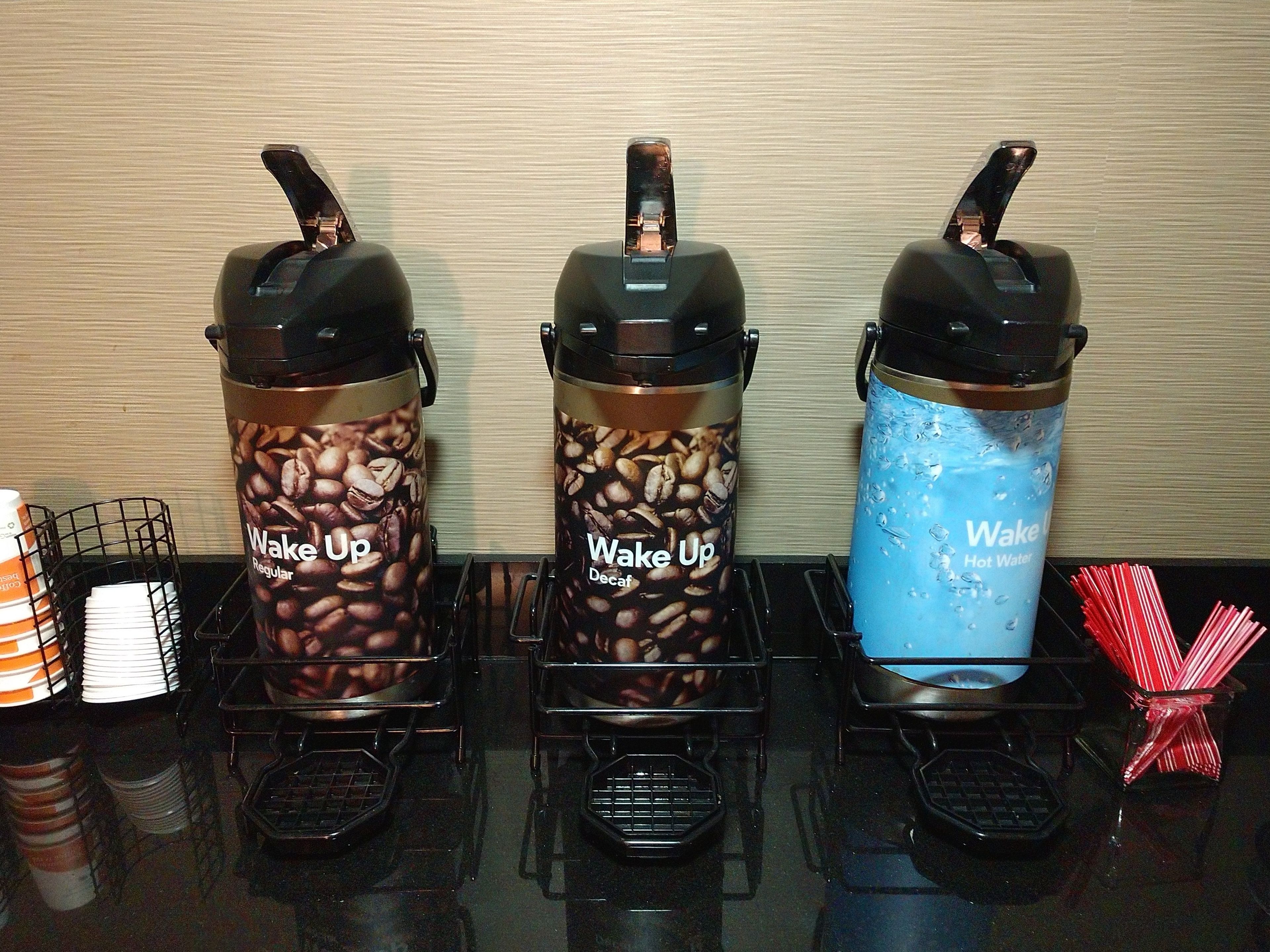 Photo - Comfort Inn & Suites Milford / Cooperstown