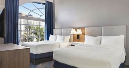 City Express by Marriott Milford Cooperstown