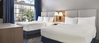 City Express by Marriott Milford Cooperstown