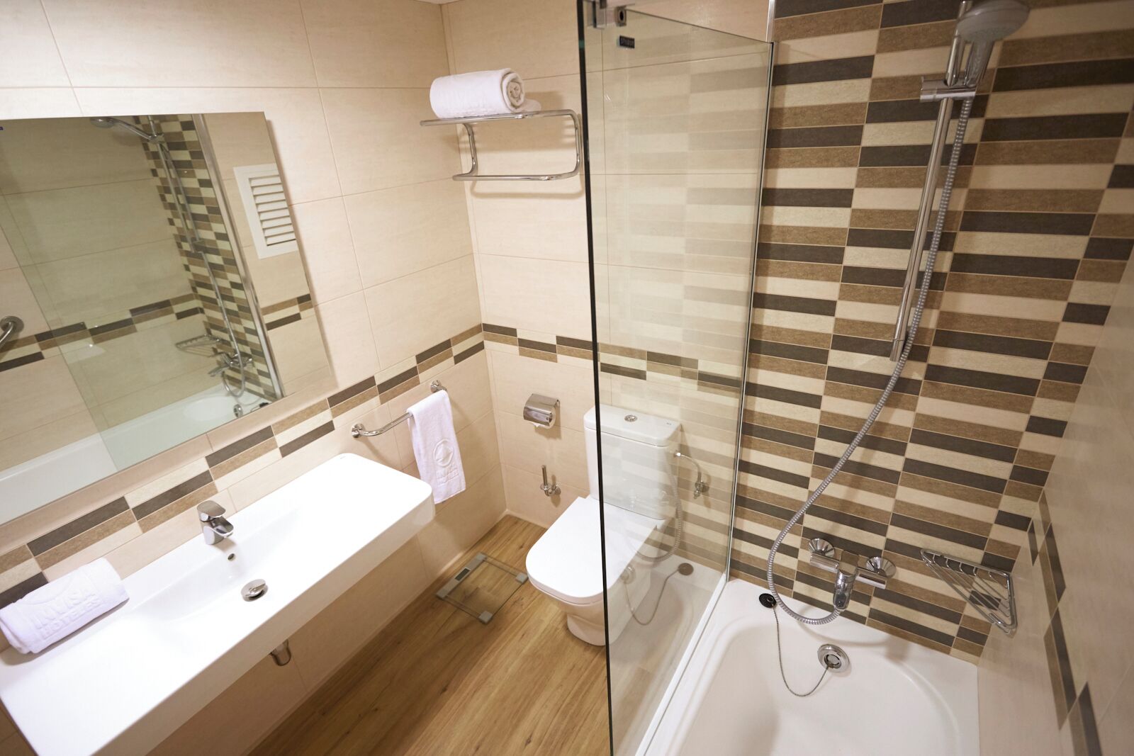 Foto - Invisa Ereso All Inclusive