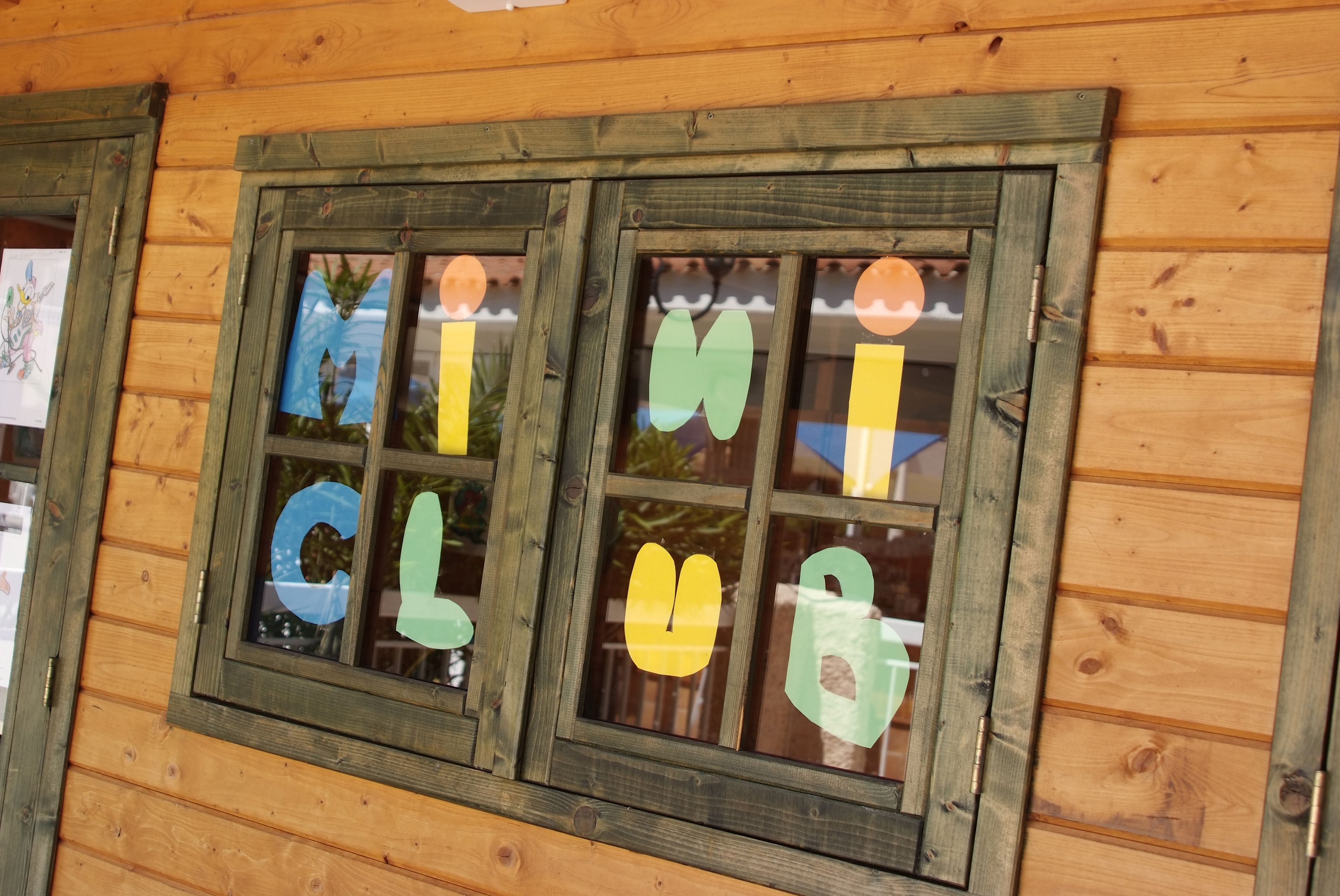 Foto - Invisa Ereso All Inclusive