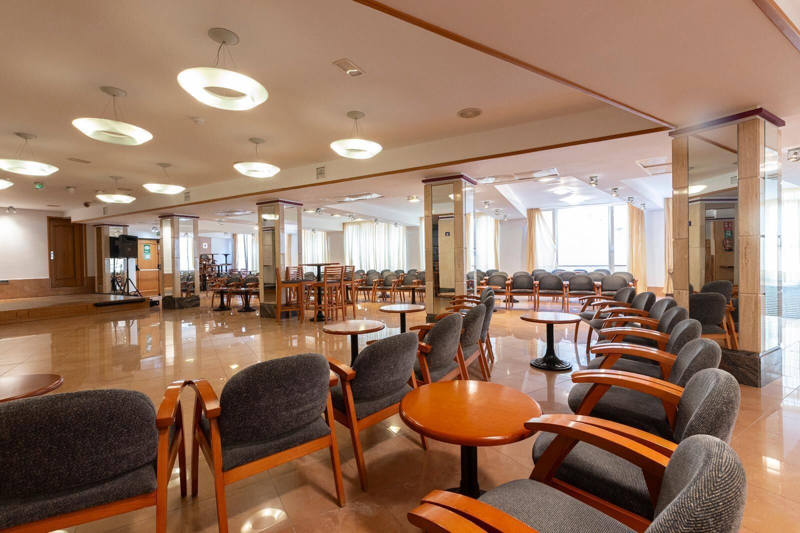 Foto - Invisa Ereso All Inclusive