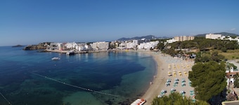 Invisa Hotel Ereso All Inclusive