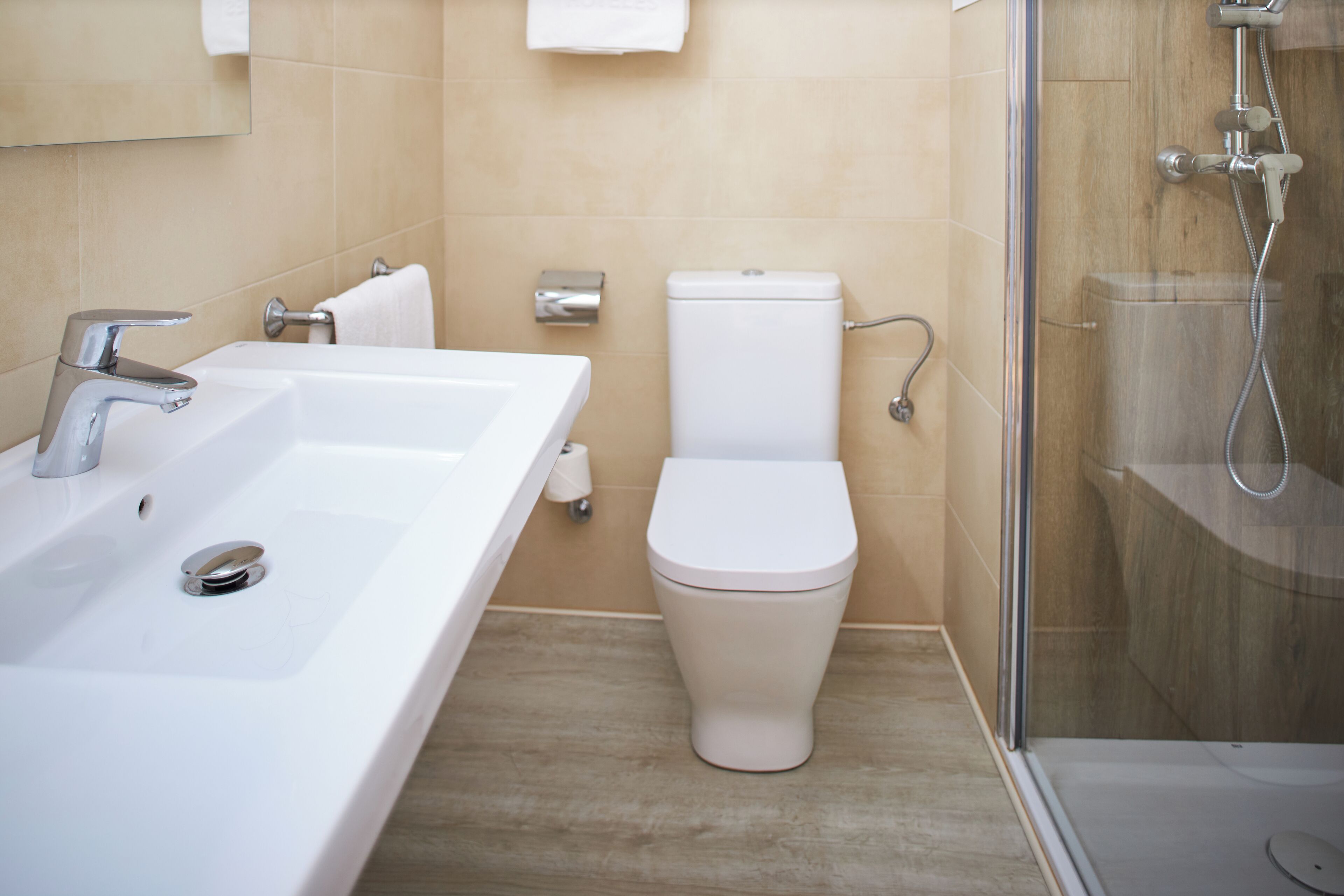 Foto - Invisa Ereso All Inclusive