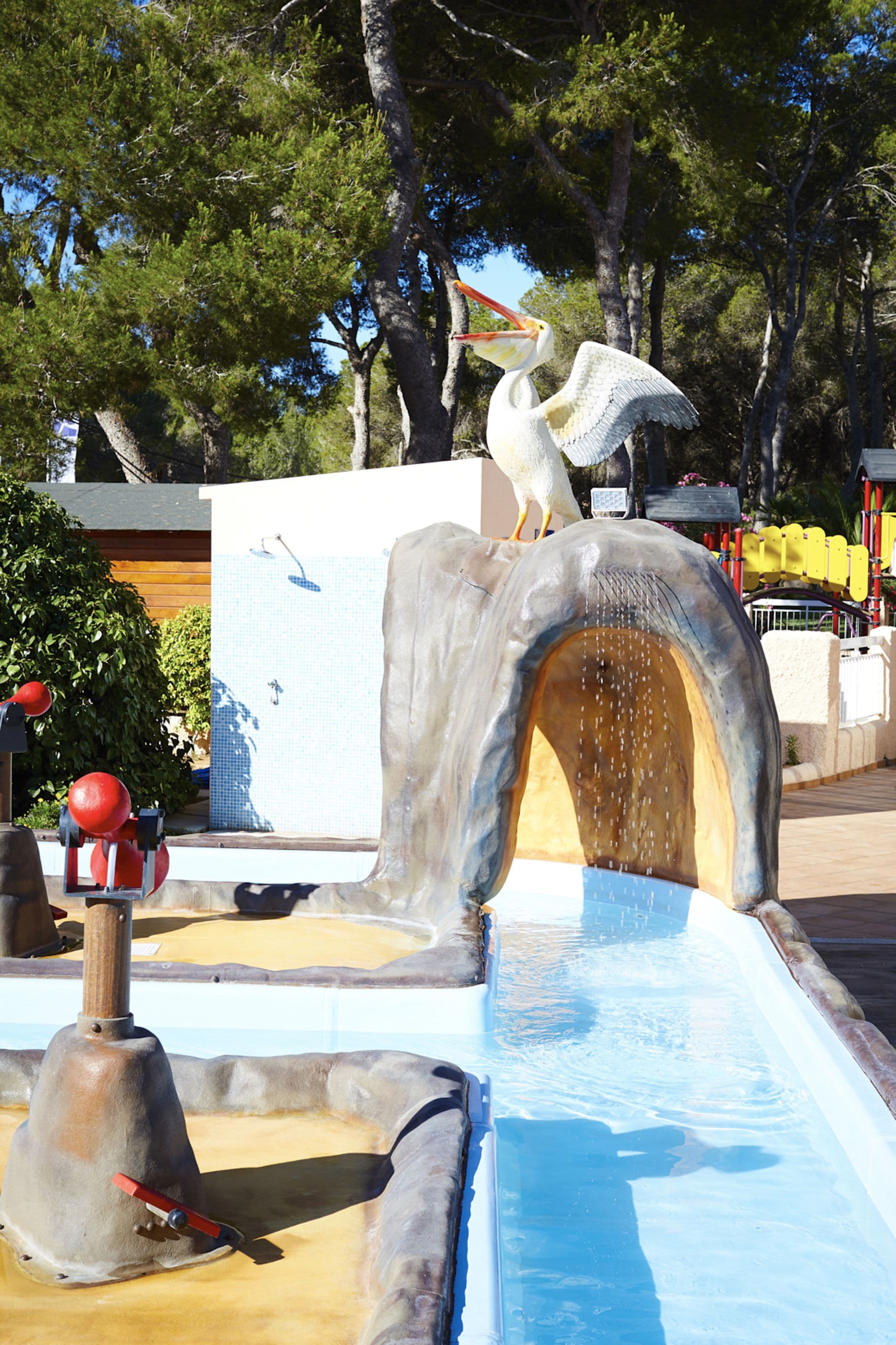 Foto - Invisa Ereso All Inclusive