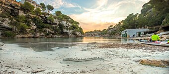 Ona Cala Pi Club