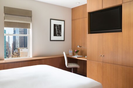 Hotel 57 by LuxUrban - Image 56
