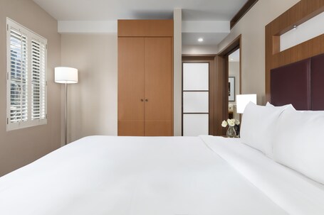 Hotel 57 by LuxUrban - Image 39