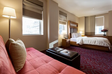 Hotel 57 by LuxUrban - Image 34
