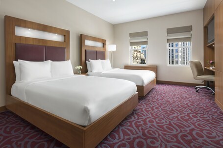 Hotel 57 by LuxUrban - Image 41