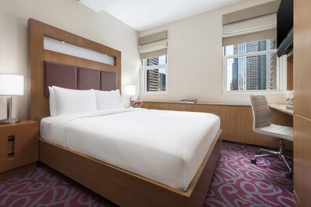 Hotel 57 by LuxUrban - Image 50