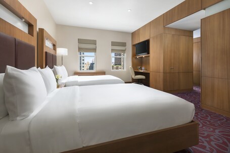 Hotel 57 by LuxUrban - Image 25