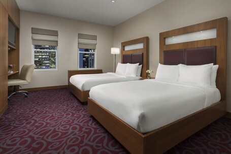 Hotel 57 by LuxUrban - Image 46