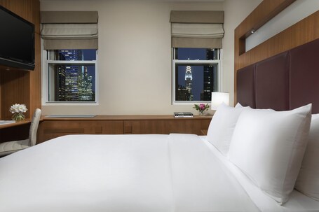 Hotel 57 by LuxUrban - Image 40