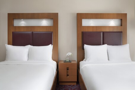Hotel 57 by LuxUrban - Image 37