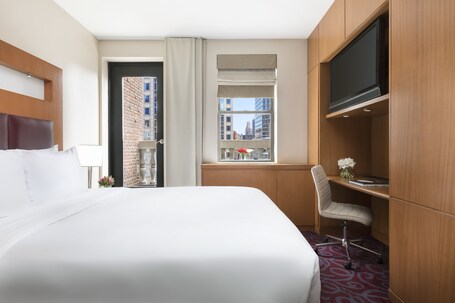 Hotel 57 by LuxUrban - Image 54