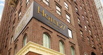 Hotel 57