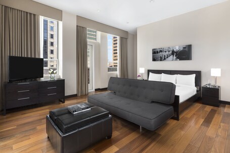 Hotel 57 by LuxUrban - Image 20