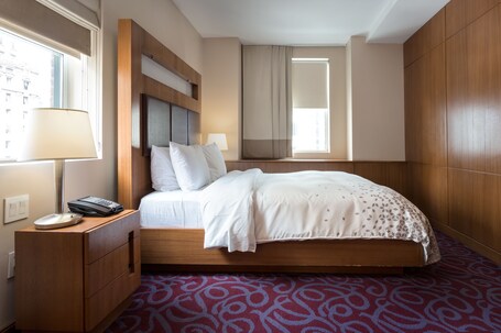Hotel 57 by LuxUrban - Image 36