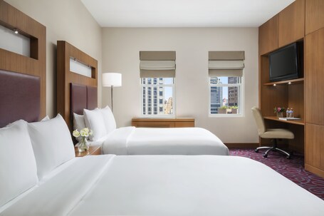Hotel 57 by LuxUrban - Image 1