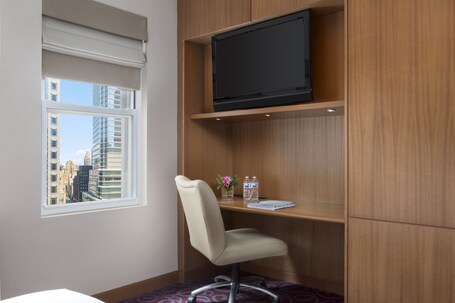 Hotel 57 by LuxUrban - Image 58