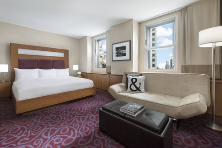 Hotel 57 by LuxUrban - Image 35