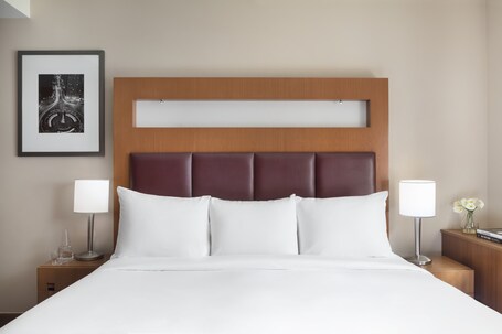 Hotel 57 by LuxUrban - Image 44