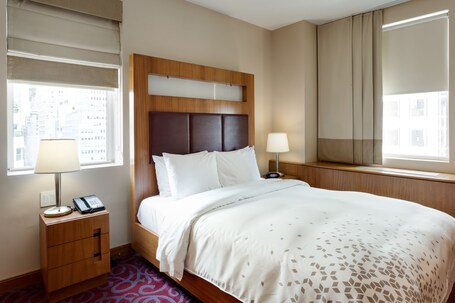 Hotel 57 by LuxUrban - Image 43
