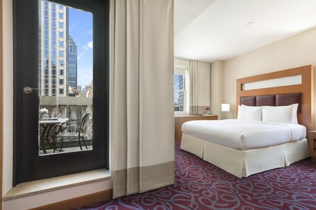 Hotel 57 by LuxUrban - Image 18