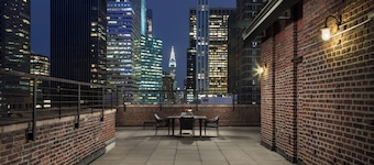 Hotel 57