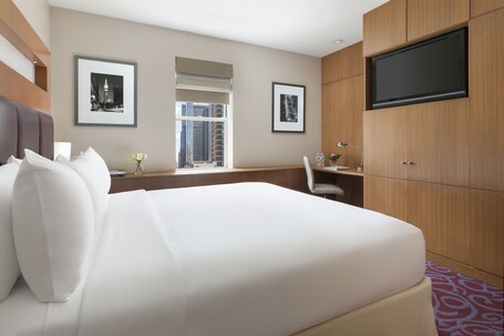 Hotel 57 by LuxUrban - Image 52