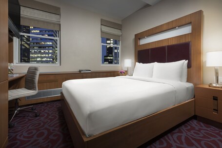 Hotel 57 by LuxUrban - Image 42